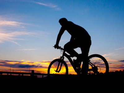 Велоспорт:3 - оригинал