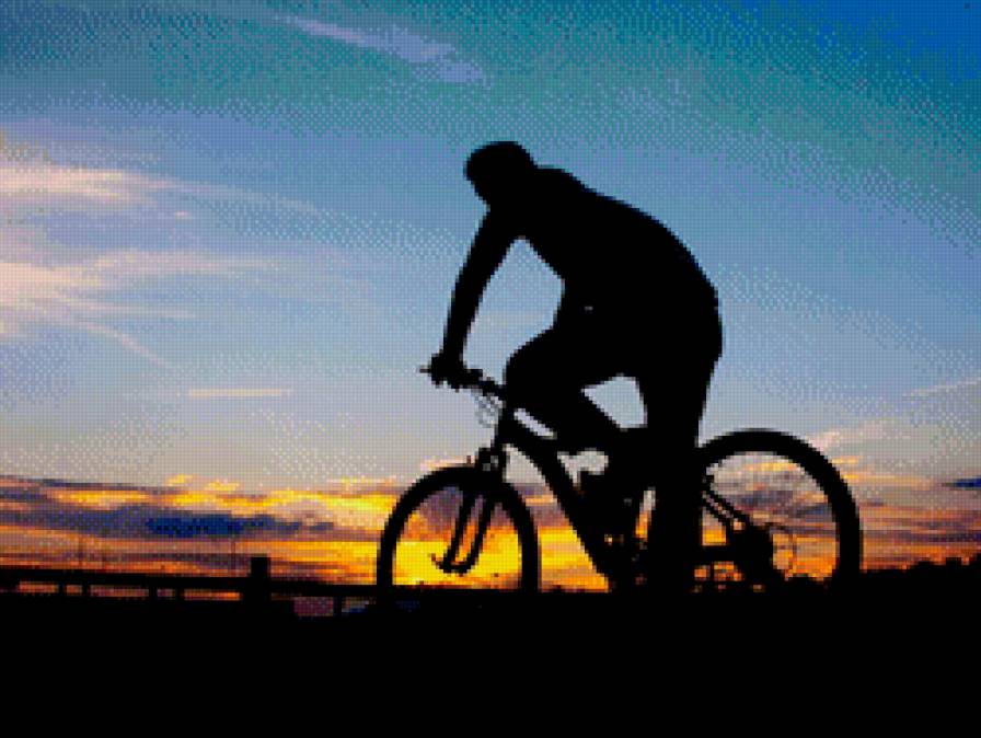 Велоспорт:3 - предпросмотр