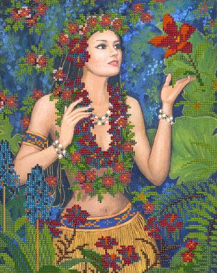 девушка - женщина, природа, портрет, девушки - оригинал