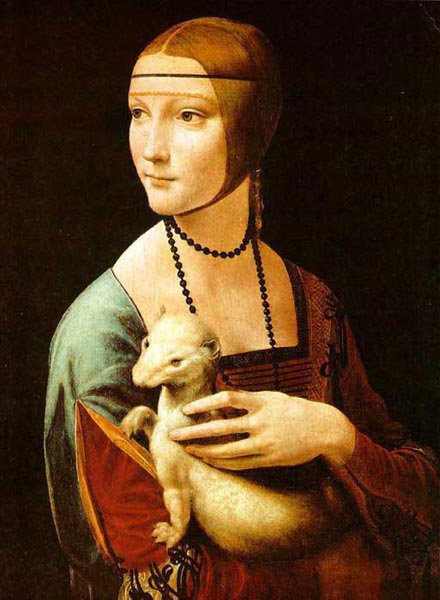 №661221 - оригинал