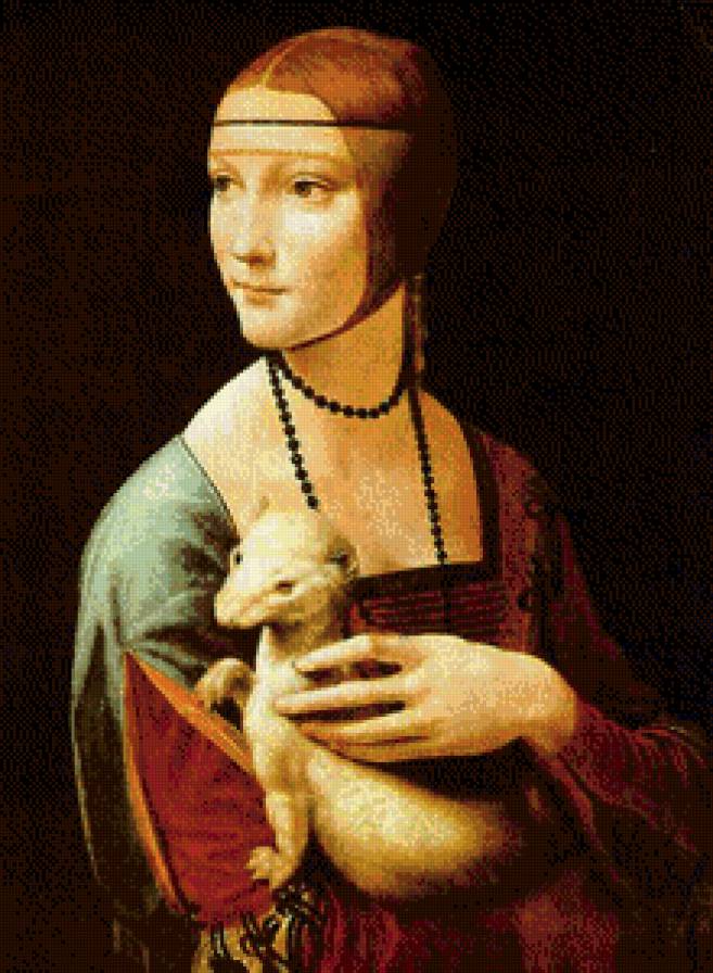 №661221 - предпросмотр