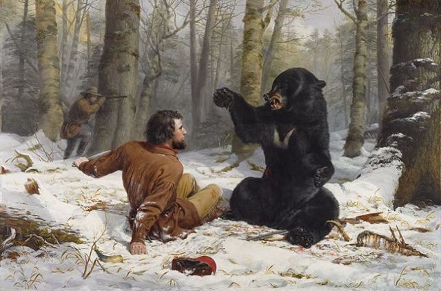 №661234 - оригинал