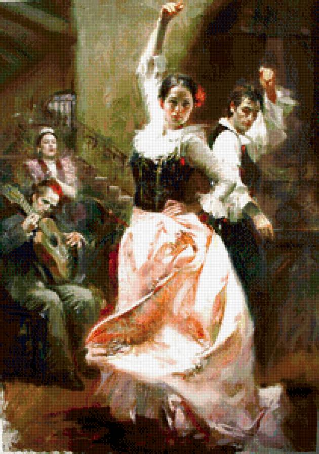 №661252 - предпросмотр