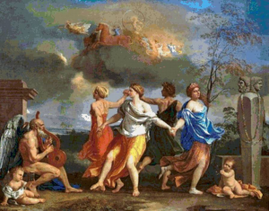 №661253 - предпросмотр