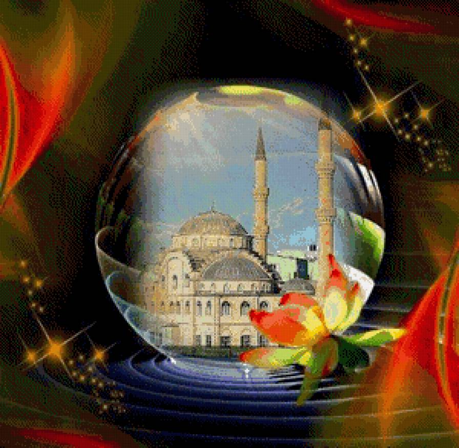 menzil - предпросмотр