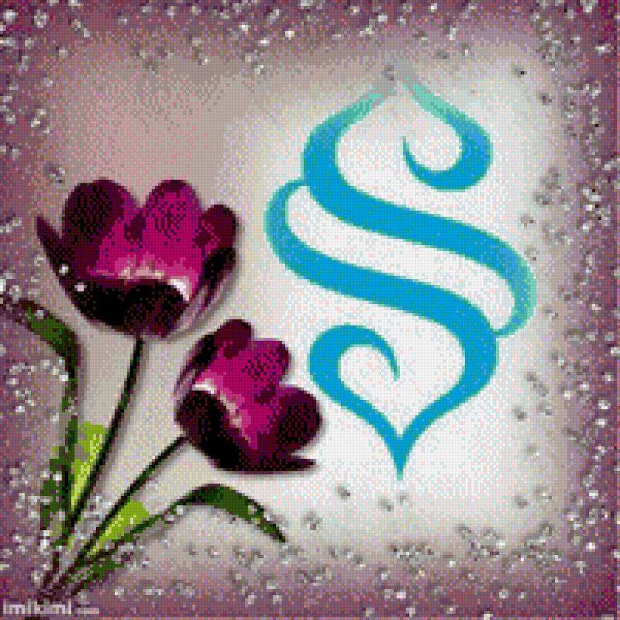 semerkand - предпросмотр