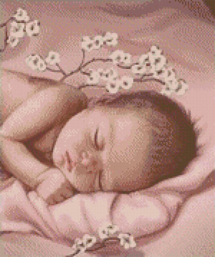 ребенок - ребенок - предпросмотр