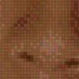 Предпросмотр схемы вышивки «Савада» (№661346)