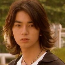 Схема вышивки «Савада1»