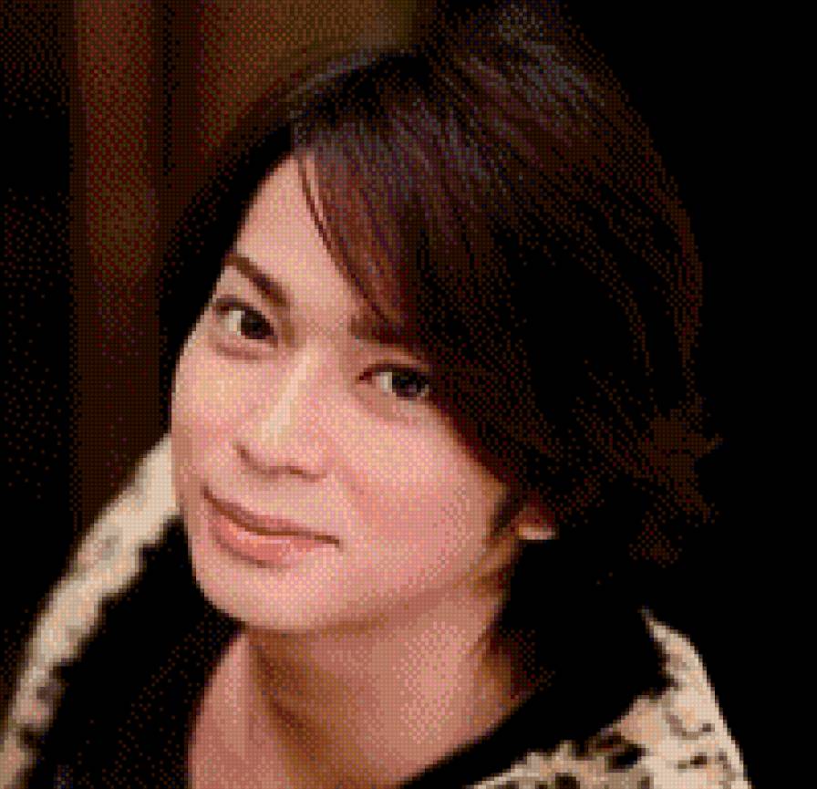 Мацумото Джун - араши, мацумото джун - предпросмотр