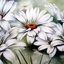 Схема вышивки «№661512»