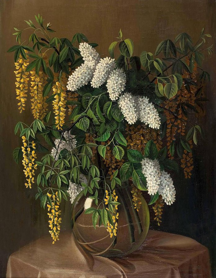 натюрморт - натюрморт - оригинал