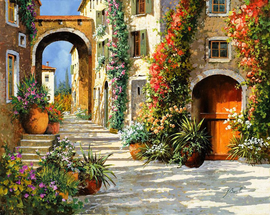 №661686 - оригинал