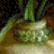 Предпросмотр схемы вышивки «№661687»