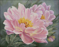 №661770 - оригинал