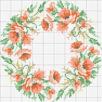 №661782 - оригинал