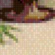 Предпросмотр схемы вышивки «№661792»