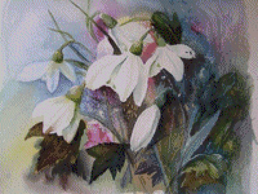 №661799 - предпросмотр