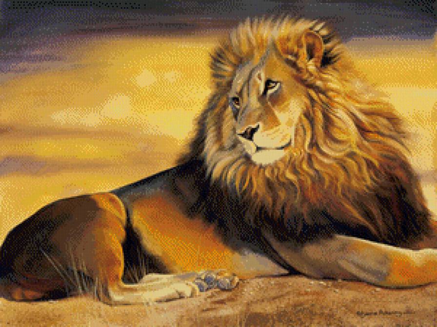 2201 - предпросмотр