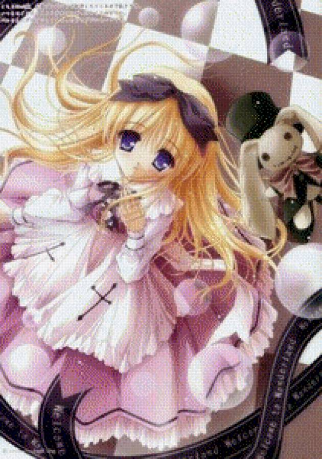 Milawka - предпросмотр