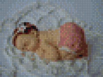 малыш3 - предпросмотр