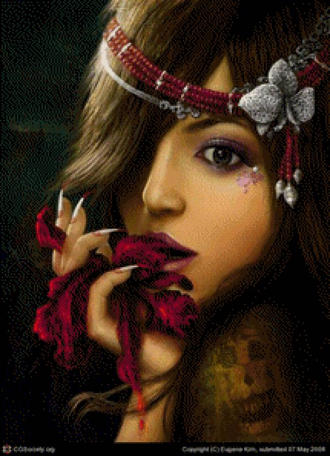 №662197 - предпросмотр