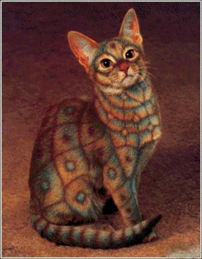 №662218 - предпросмотр