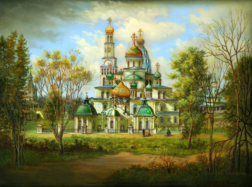 2206 - оригинал