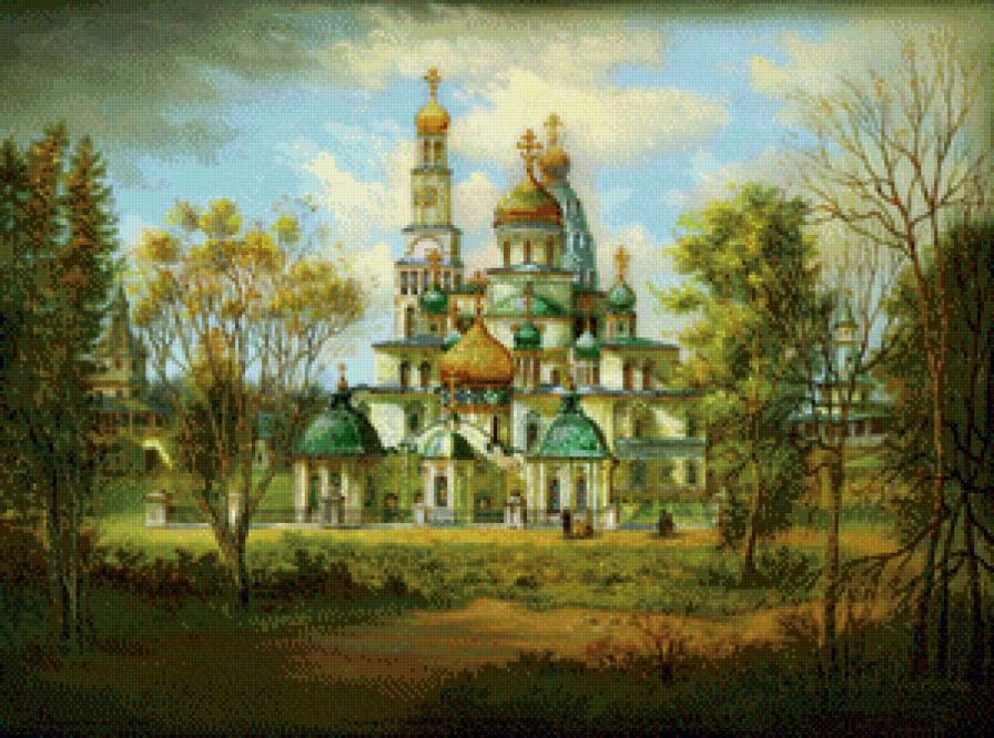 2206 - предпросмотр