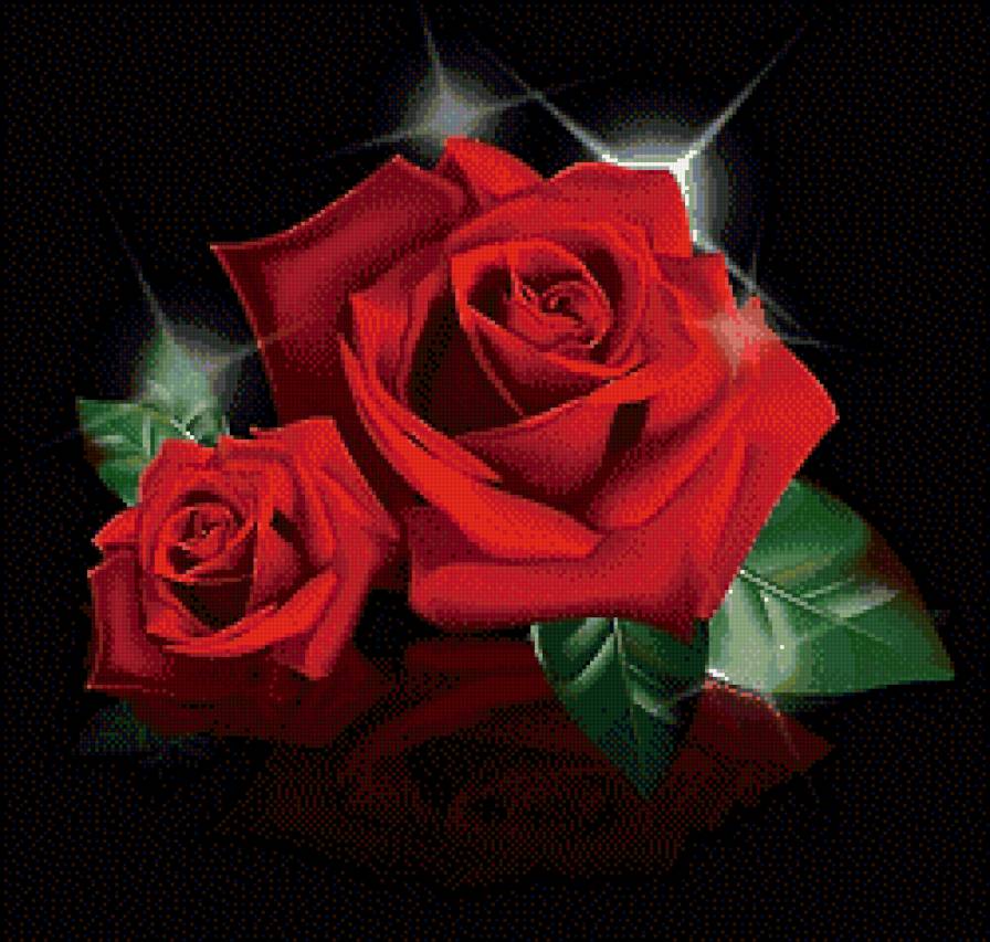 №662491 - предпросмотр