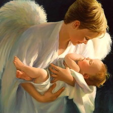 Схема вышивки «№662496»