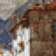 Предпросмотр схемы вышивки «№662501»