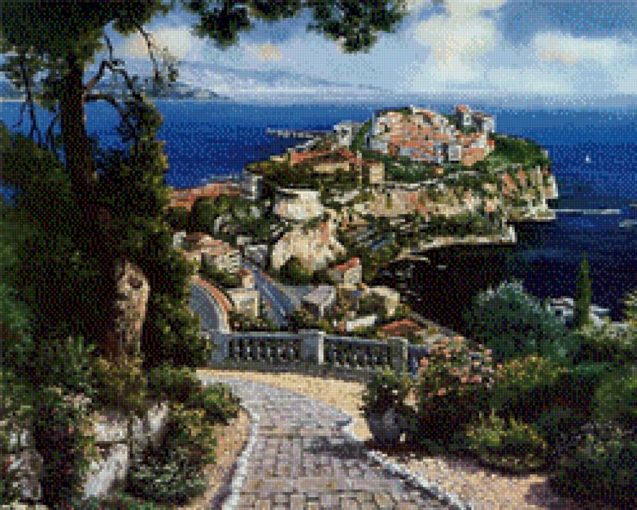 №662502 - предпросмотр