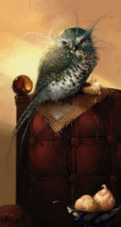 №662561 - предпросмотр