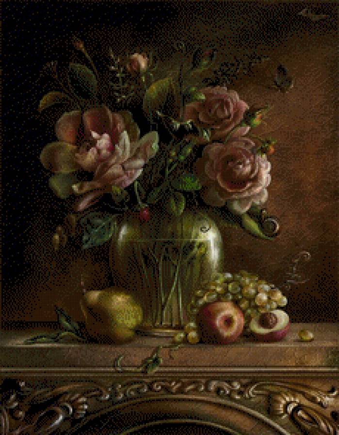 №662581 - предпросмотр