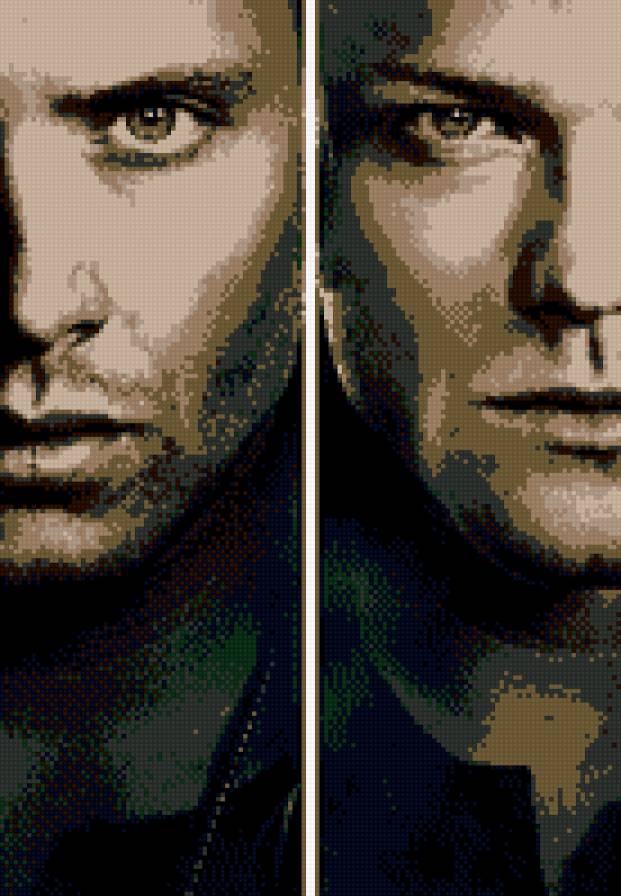 №662585 - предпросмотр