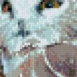 Предпросмотр схемы вышивки «2213» (№662601)