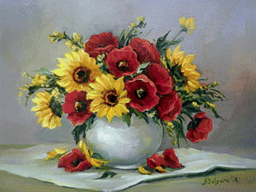 2216 - предпросмотр