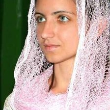 Схема вышивки «№662939»