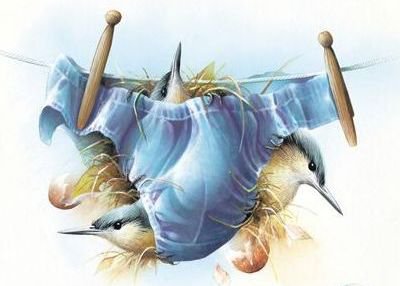 №663206 - оригинал