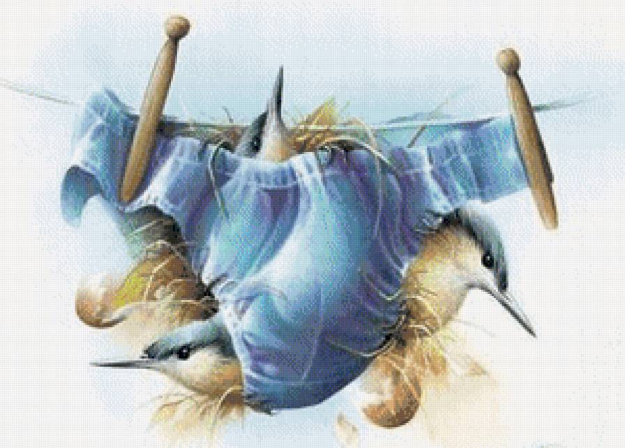 №663206 - предпросмотр