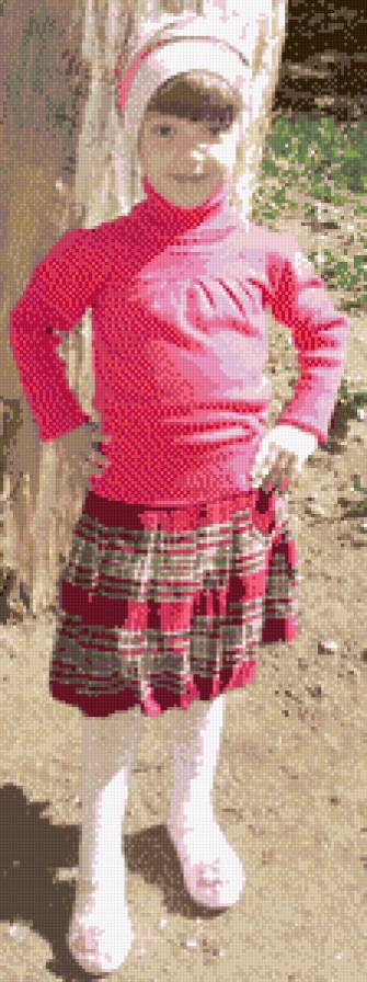 ит - предпросмотр