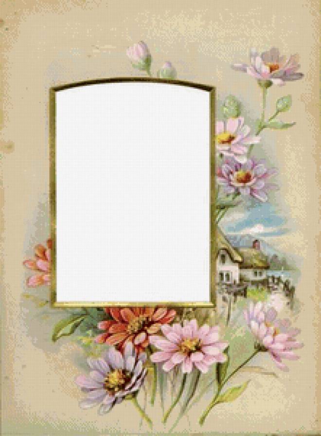 Рамка для фото - все для дома, фоторамки - предпросмотр