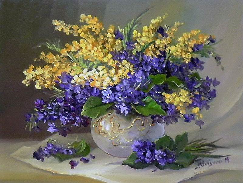 2217 - оригинал