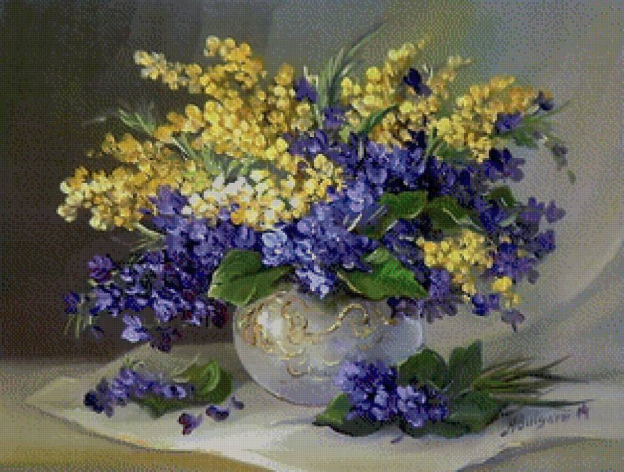 2217 - предпросмотр