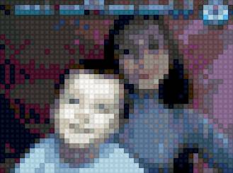 №663596 - предпросмотр