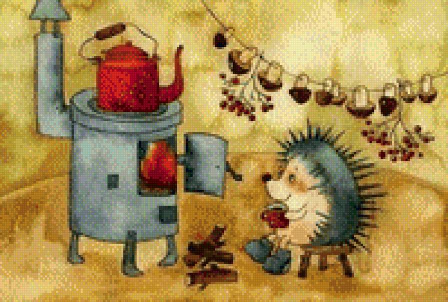 t;br c gtxrjq - предпросмотр