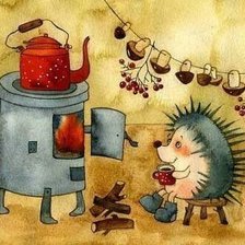 Схема вышивки «t;br c gtxrjq»