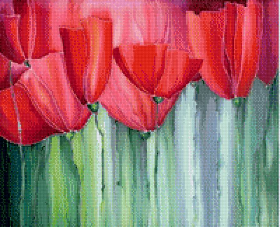 мак - предпросмотр