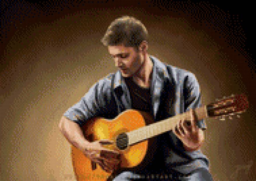 №663671 - предпросмотр